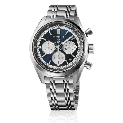 SEIKO PROSPEX SWS SRQ051J1 