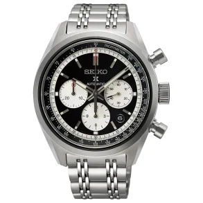 SEIKO PROSPEX SWS SRQ053J1