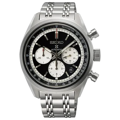 SEIKO PROSPEX SWS SRQ053J1