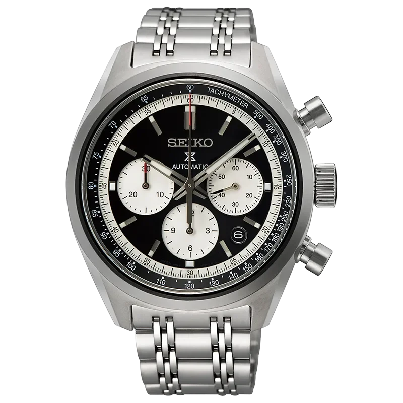 SEIKO PROSPEX SWS SRQ053J1