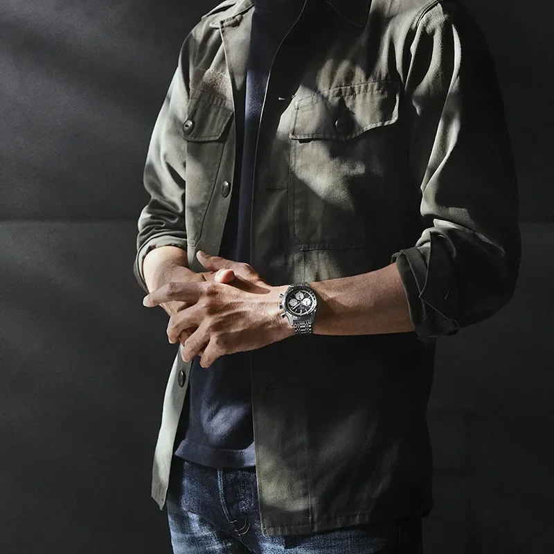 SEIKO PROSPEX SWS SRQ053J1