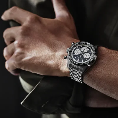 SEIKO PROSPEX SWS SRQ053J1