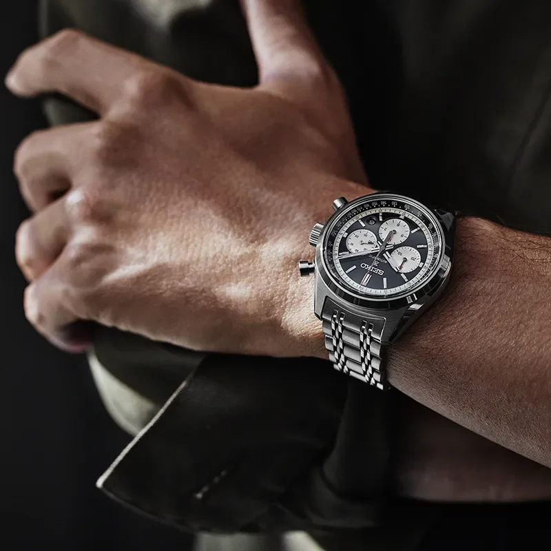 SEIKO PROSPEX SWS SRQ053J1