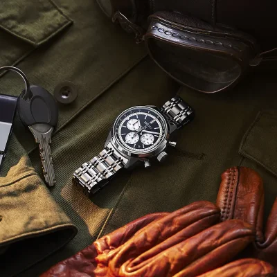 SEIKO PROSPEX SWS SRQ053J1