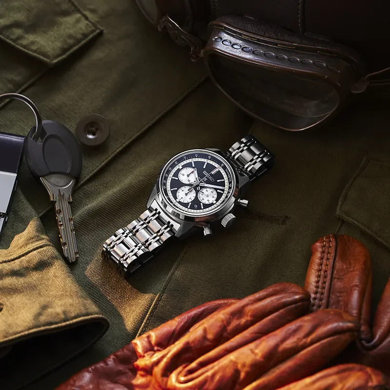 SEIKO PROSPEX SWS SRQ053J1