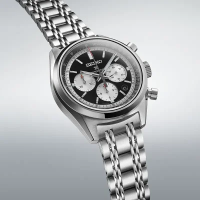 SEIKO PROSPEX SWS SRQ053J1