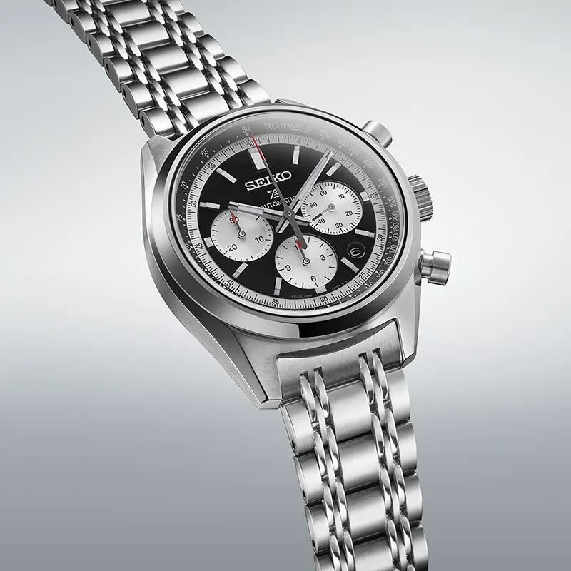 SEIKO PROSPEX SWS SRQ053J1