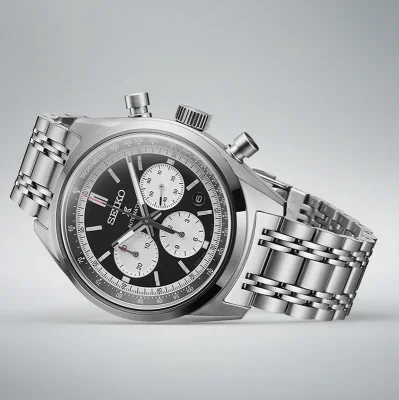 SEIKO PROSPEX SWS SRQ053J1