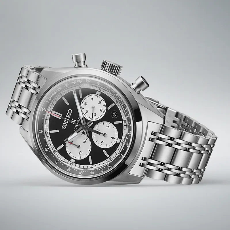 SEIKO PROSPEX SWS SRQ053J1