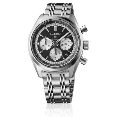 SEIKO PROSPEX SWS SRQ053J1