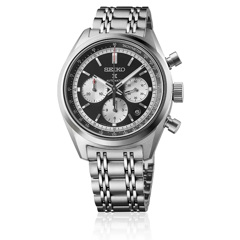 SEIKO PROSPEX SWS SRQ053J1