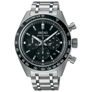 SEIKO PROSPEX SWS SRQ055J1  