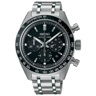SEIKO PROSPEX SWS SRQ055J1  