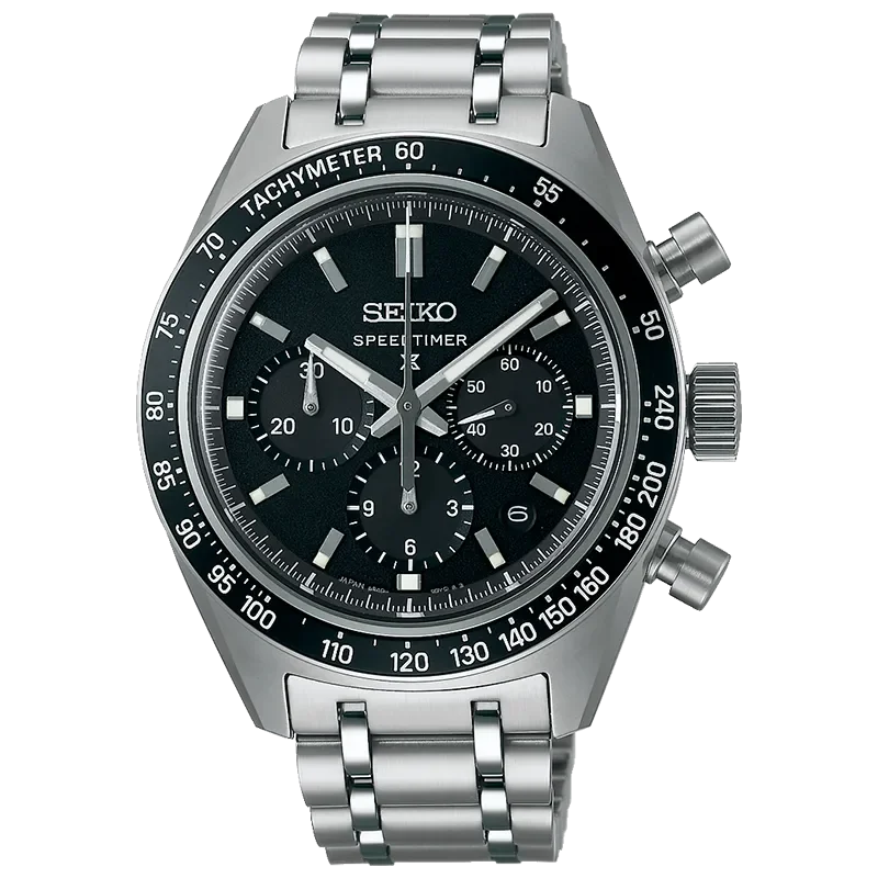 SEIKO PROSPEX SWS SRQ055J1  