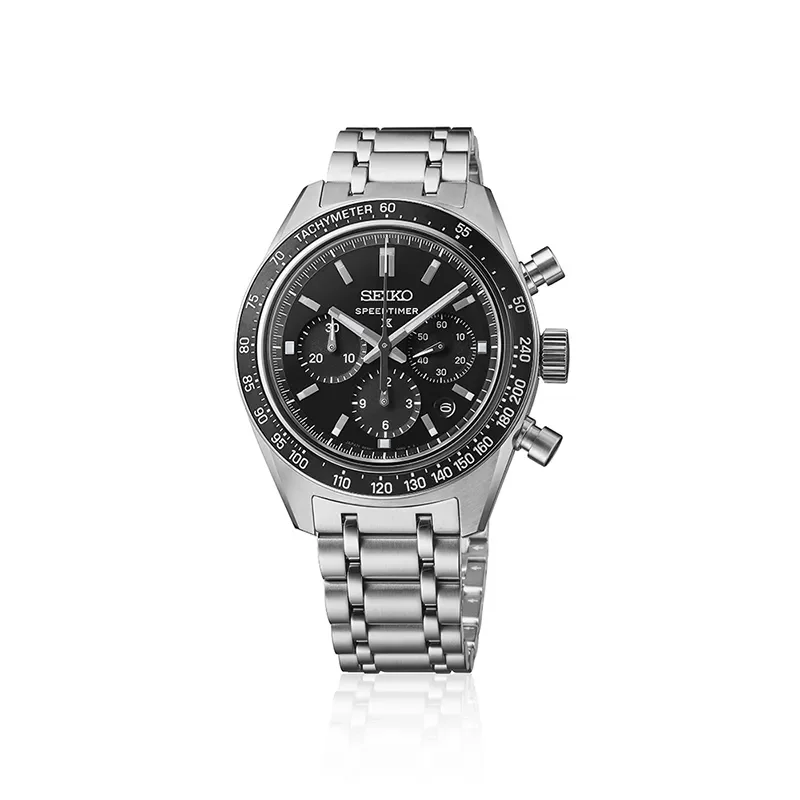 SEIKO PROSPEX SWS SRQ055J1  