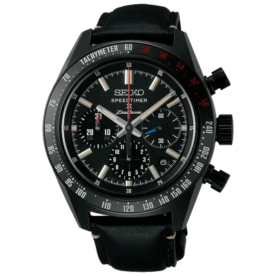 SEIKO PROSPEX SWS SRQ057J1     