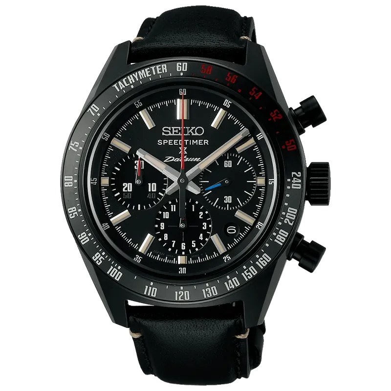 SEIKO PROSPEX SWS SRQ057J1     