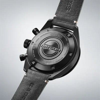 SEIKO PROSPEX SWS SRQ057J1     