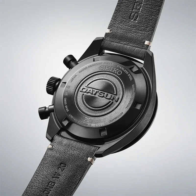 SEIKO PROSPEX SWS SRQ057J1     