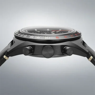 SEIKO PROSPEX SWS SRQ057J1     