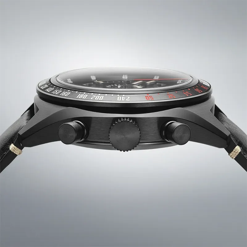 SEIKO PROSPEX SWS SRQ057J1     