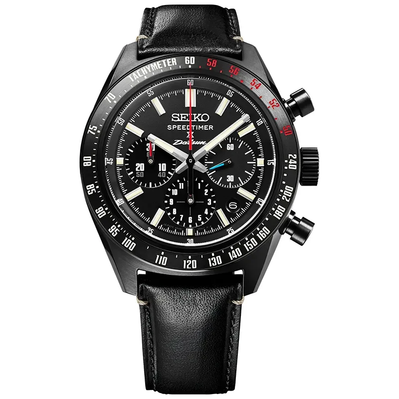 SEIKO PROSPEX SWS SRQ057J1     