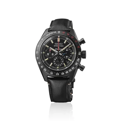 SEIKO PROSPEX SWS SRQ057J1     