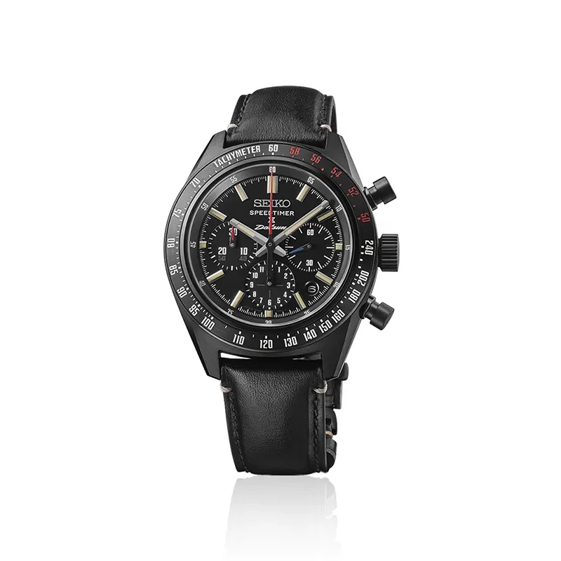 SEIKO PROSPEX SWS SRQ057J1     