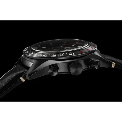 SEIKO PROSPEX SWS SRQ057J1     