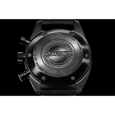 SEIKO PROSPEX SWS SRQ057J1     