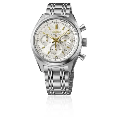 SEIKO PROSPEX SWS SRQ059J1