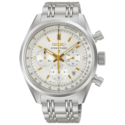 SEIKO PROSPEX SWS SRQ059J1