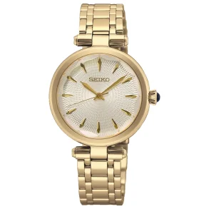 SEIKO LADIES SRZ554P1