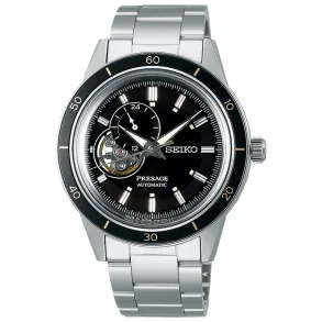 SEIKO PRESAGE SSA425J1