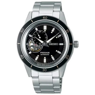 SEIKO PRESAGE SSA425J1