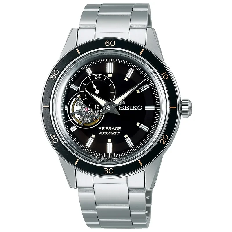 SEIKO PRESAGE SSA425J1