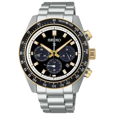 SEIKO PROSPEX SSC941P1