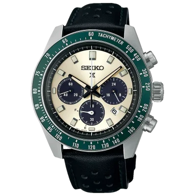 SEIKO PROSPEX SSC943P1