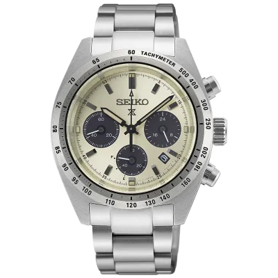 SEIKO PROSPEX SSC959P1