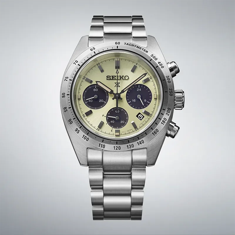 SEIKO PROSPEX SSC959P1