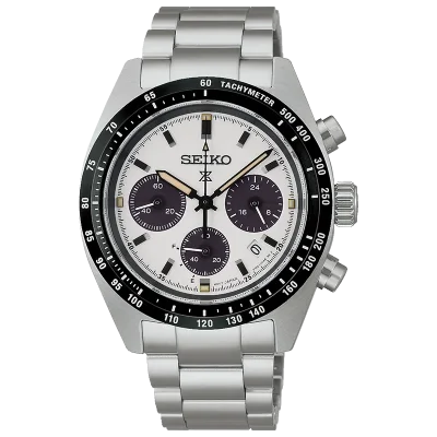 SEIKO PROSPEX SSC961P1