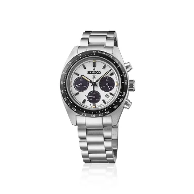 SEIKO PROSPEX SSC961P1
