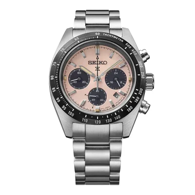 SEIKO PROSPEX SSC963P1