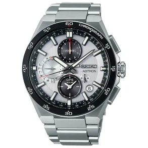 SEIKO ASTRON GPS SOLAR SSH153J1