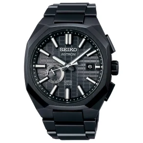 SEIKO ASTRON GPS SOLAR SSJ015J1