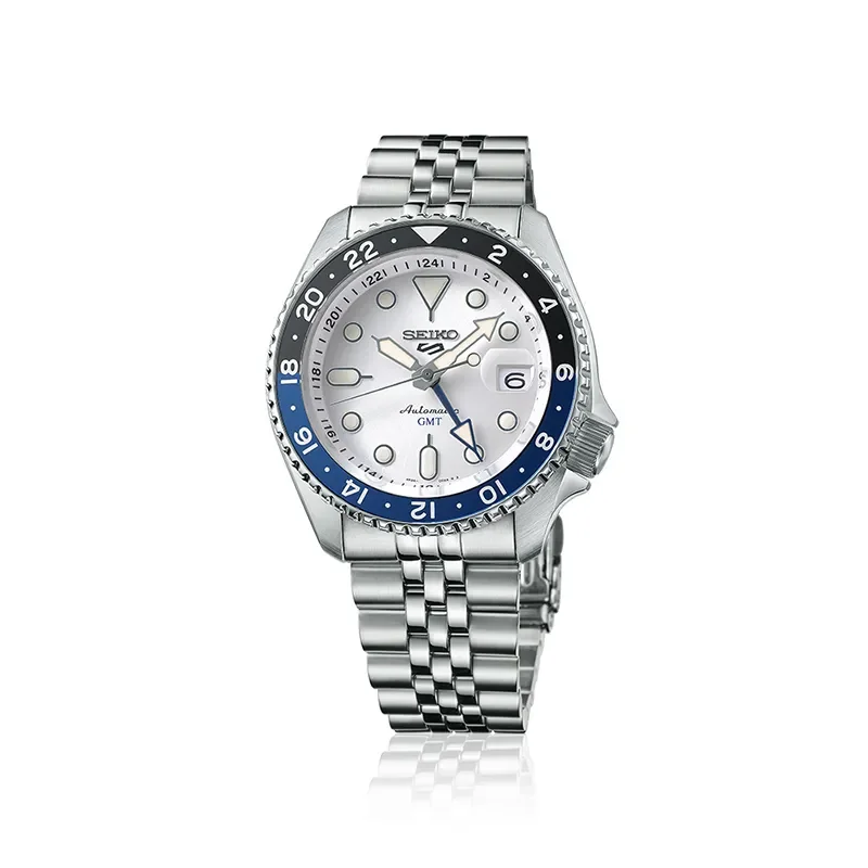 SEIKO 5 SPORT SSK033K1