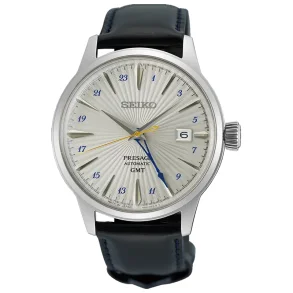 SEIKO PRESAGE SSK049J1