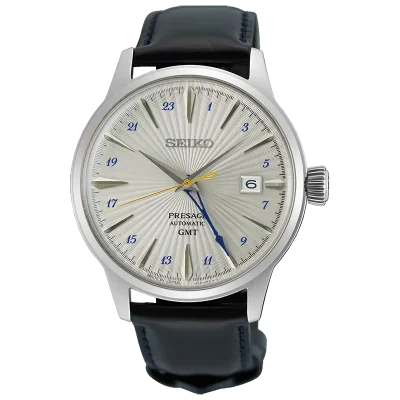 SEIKO PRESAGE SSK049J1