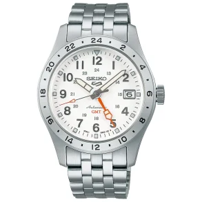 SEIKO 5 SPORTS SSK059K1