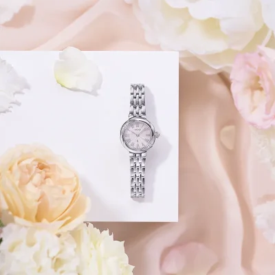 SEIKO LUKIA SSWA001J